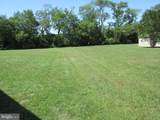 48 Buckingham Drive - Photo 14