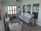 48 Buckingham Drive - Photo 15