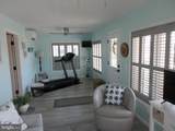48 Buckingham Drive - Photo 16