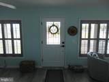 48 Buckingham Drive - Photo 17