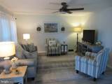 48 Buckingham Drive - Photo 18
