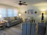 48 Buckingham Drive - Photo 19