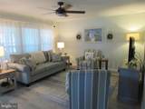 48 Buckingham Drive - Photo 20
