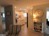 48 Buckingham Drive - Photo 22