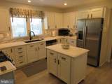 48 Buckingham Drive - Photo 24