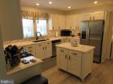 48 Buckingham Drive - Photo 25