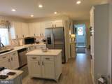 48 Buckingham Drive - Photo 26