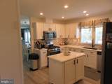 48 Buckingham Drive - Photo 27