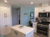 48 Buckingham Drive - Photo 28