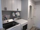 48 Buckingham Drive - Photo 29