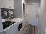 48 Buckingham Drive - Photo 30