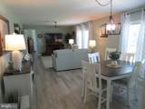 48 Buckingham Drive - Photo 31