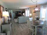 48 Buckingham Drive - Photo 32