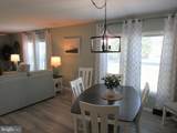 48 Buckingham Drive - Photo 34