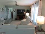 48 Buckingham Drive - Photo 35