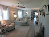 48 Buckingham Drive - Photo 36