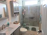 48 Buckingham Drive - Photo 37