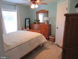 48 Buckingham Drive - Photo 38
