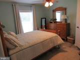 48 Buckingham Drive - Photo 39