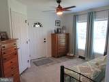 48 Buckingham Drive - Photo 40