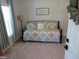 48 Buckingham Drive - Photo 41