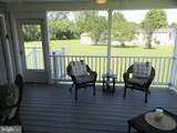 48 Buckingham Drive - Photo 42