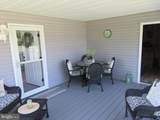 48 Buckingham Drive - Photo 43