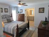 48 Buckingham Drive - Photo 45