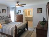 48 Buckingham Drive - Photo 46