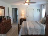 48 Buckingham Drive - Photo 47