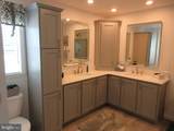 48 Buckingham Drive - Photo 48