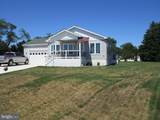 48 Buckingham Drive - Photo 5