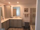 48 Buckingham Drive - Photo 50