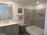 48 Buckingham Drive - Photo 51