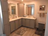 48 Buckingham Drive - Photo 53