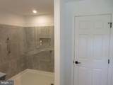 48 Buckingham Drive - Photo 55