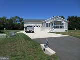 48 Buckingham Drive - Photo 6
