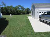 48 Buckingham Drive - Photo 7