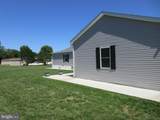 48 Buckingham Drive - Photo 8