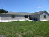 48 Buckingham Drive - Photo 9