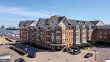 23 Pierside Drive - Photo 1