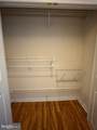 23 Pierside Drive - Photo 10
