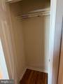 23 Pierside Drive - Photo 11