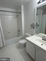 23 Pierside Drive - Photo 12