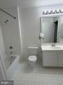 23 Pierside Drive - Photo 13