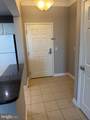 23 Pierside Drive - Photo 15