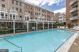 23 Pierside Drive - Photo 17