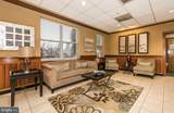 23 Pierside Drive - Photo 18