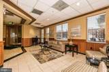 23 Pierside Drive - Photo 19