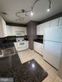23 Pierside Drive - Photo 2